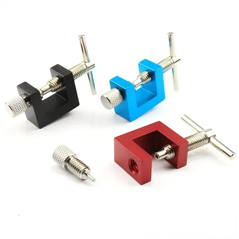 Führungsrad zum Montieren und  – Tamiya Model Mini 4Wd Bewertung und Preis