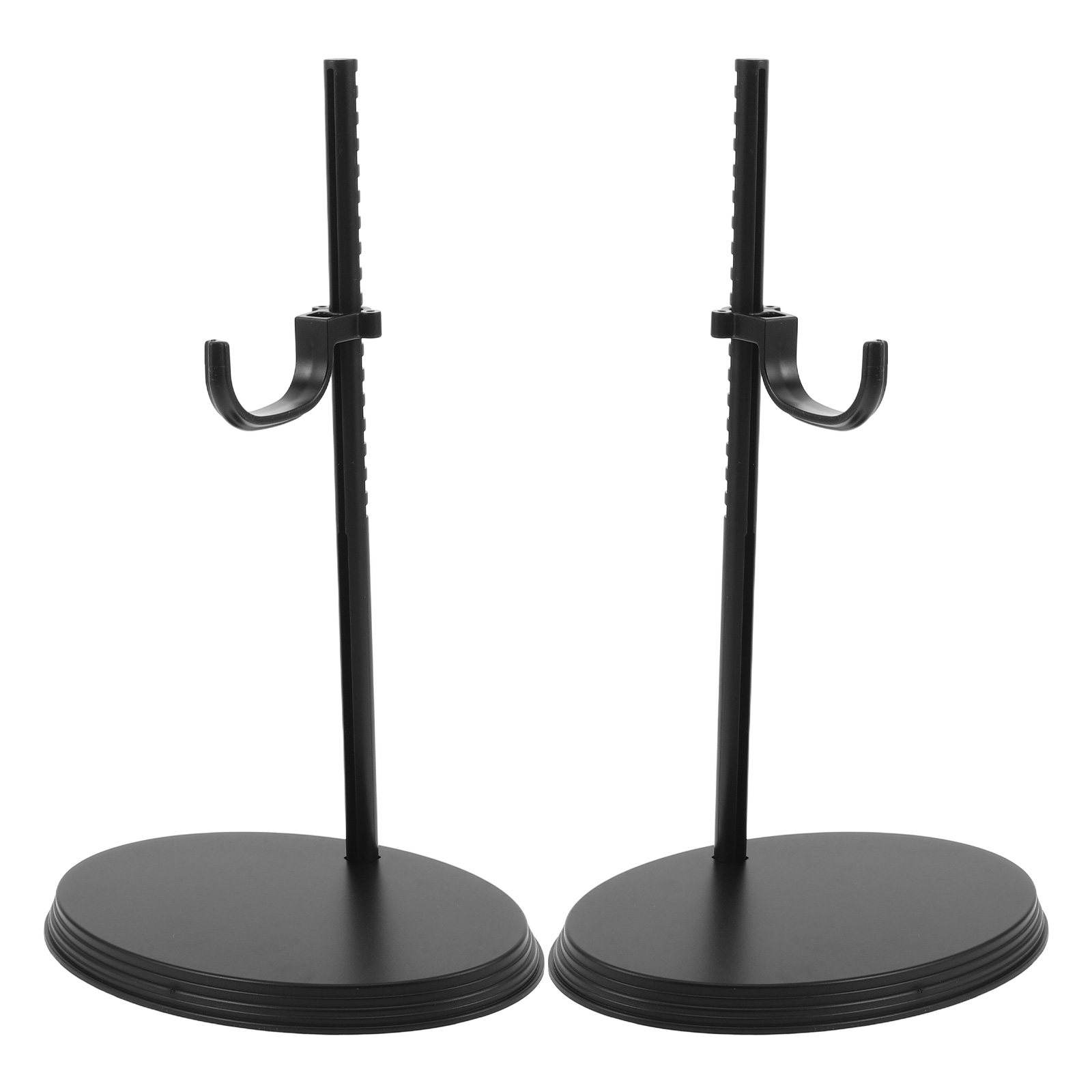 2 Stück 1:6 Verstellbarer Acti – Action Figure Stand Bewertung und Preis