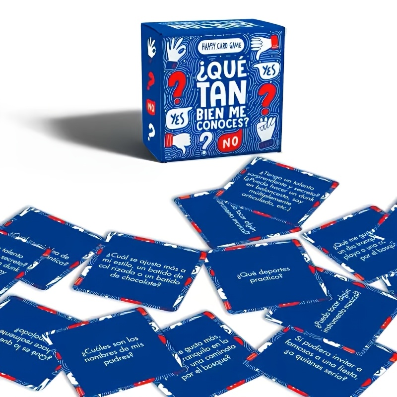 Wie gut kennst du mich? Mini-T – Graded Card Display Bewertung und Preis