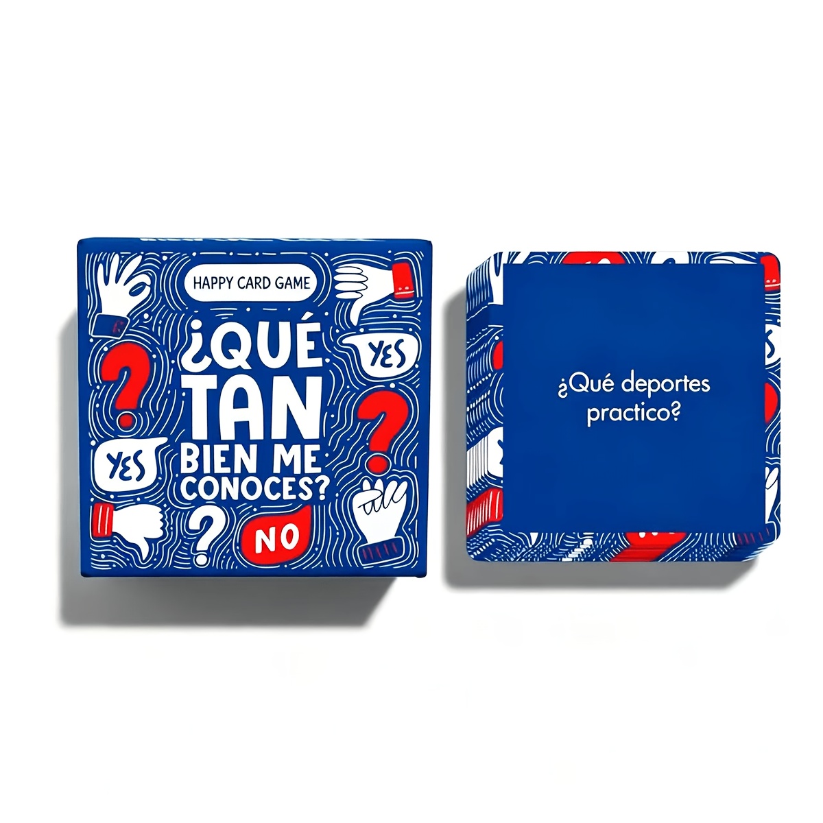 Wie gut kennst du mich? Mini-T – Graded Card Display Bewertung und Preis