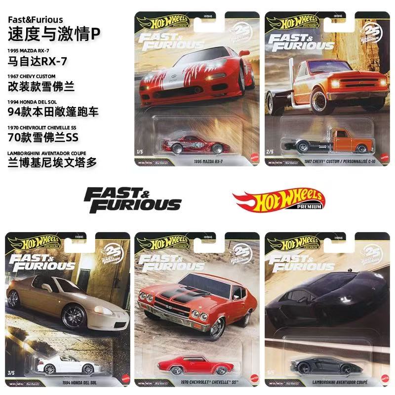 Mattel Hot Wheels 1/64 2026 Fa – Mattel Toy Hot Wheels Bewertung und Preis