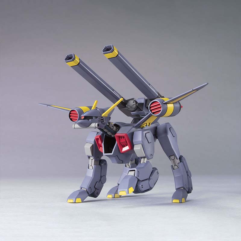 Bandai HG SEED 1/144 Blitz Aeg – Bandai Model Gundam Hg Bewertung und Preis