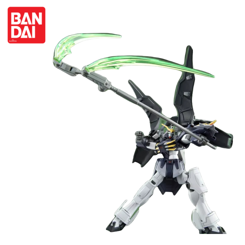 Auf Lager Original 100% Echt E – Bandai Model Gundam Hg Bewertung und Preis