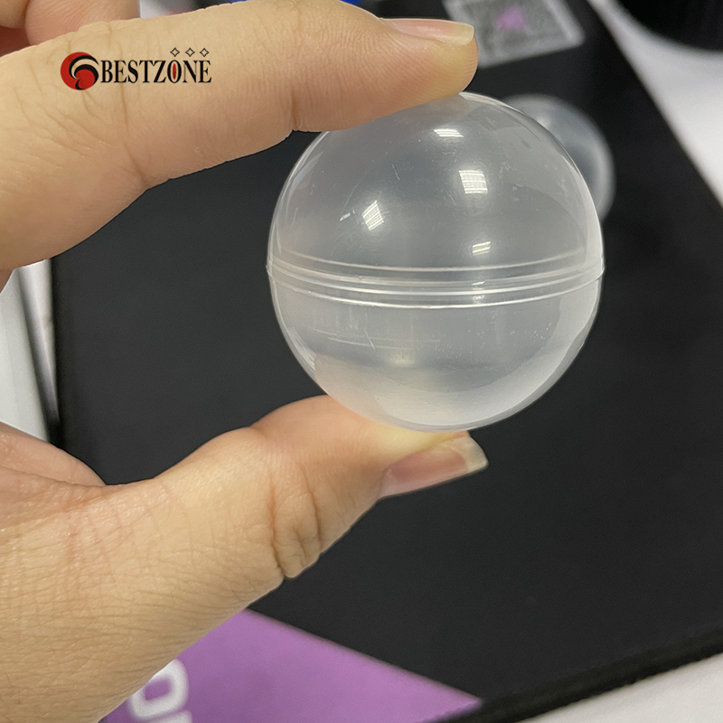 20 Stück/Lot Durchmesser 40MM  – Capsule Toy Gashapon Bewertung und Preis