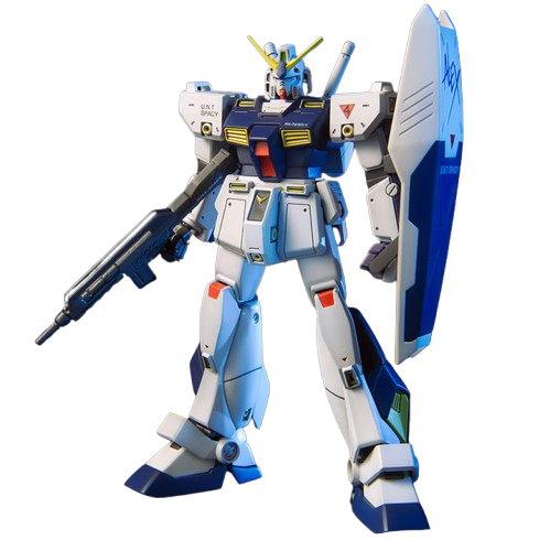 100% Bandai Originalware auf L – Bandai Model Gundam Hg Bewertung und Preis