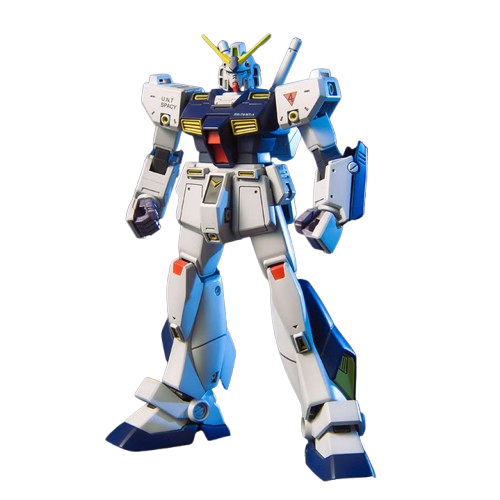 100% Bandai Originalware auf L – Bandai Model Gundam Hg Bewertung und Preis