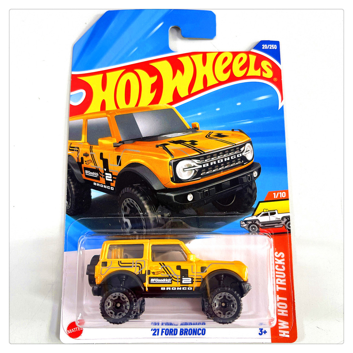 Hot Wheels Mattel 1:64 Diecast – Mattel Toy Hot Wheels Bewertung und Preis