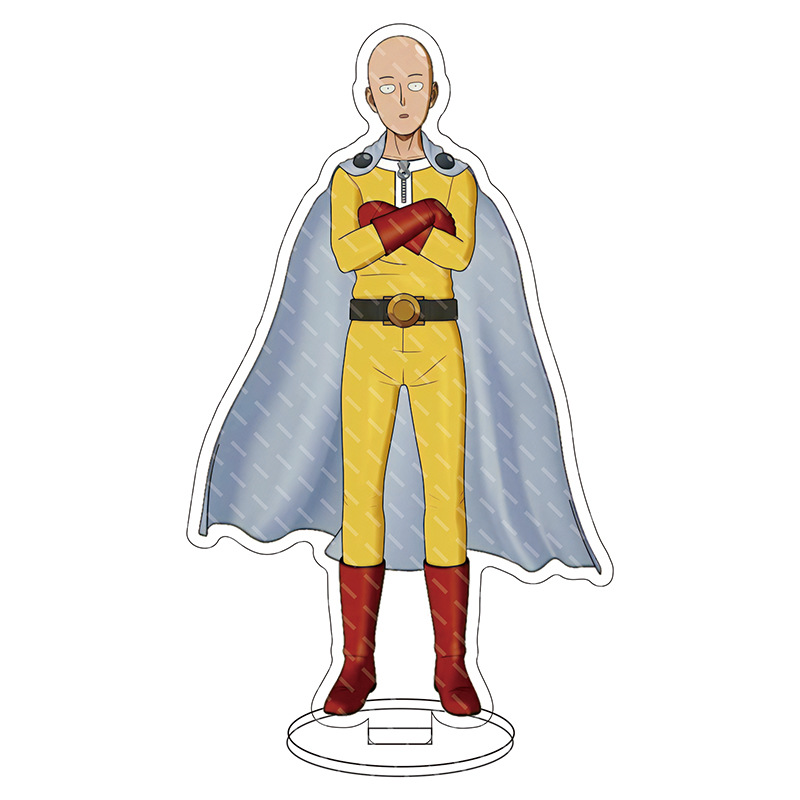 16CM Anime Acryl-Ständer One-P – Figma Stand Set Bewertung und Preis