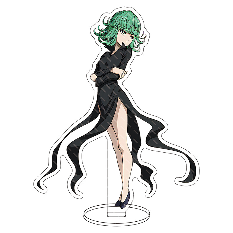 16CM Anime Acryl-Ständer One-P – Figma Stand Set Bewertung und Preis