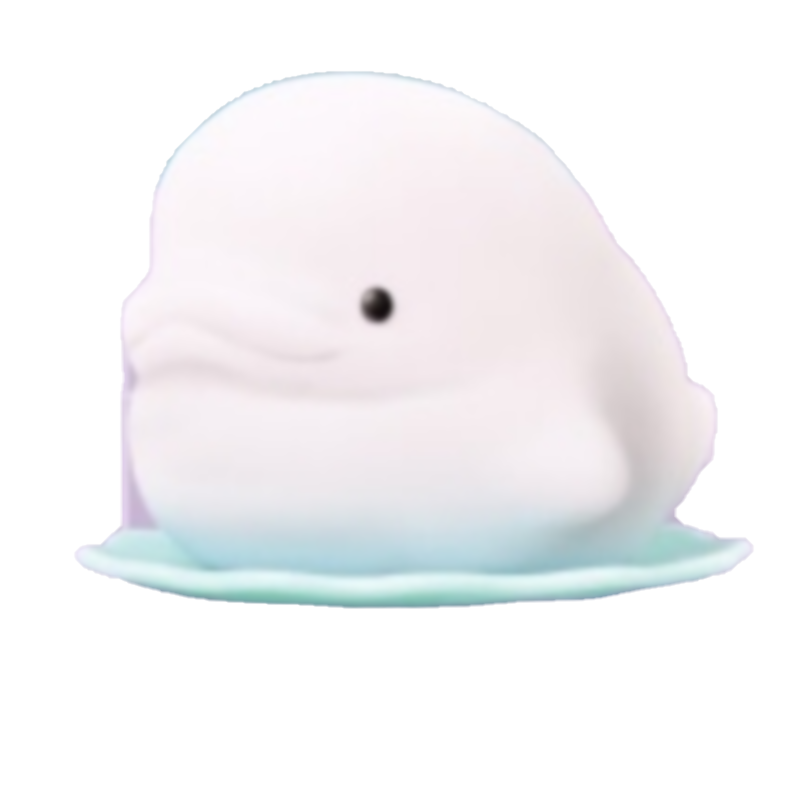 Japan Yell Gashapon Kapselspie – Capsule Toy Gashapon Bewertung und Preis